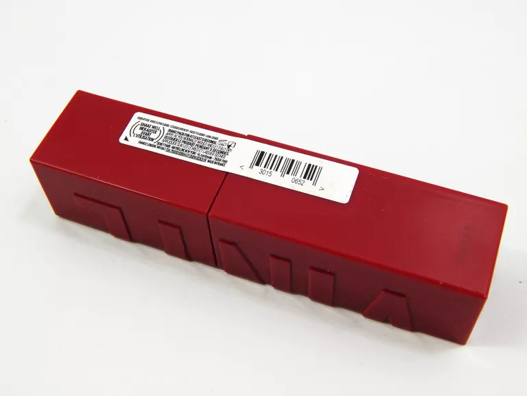 maybelline-superstay-vinyl-ink-pomadka-w-plynie-30-unrivaled-42-ml-ean-gtin-30150652