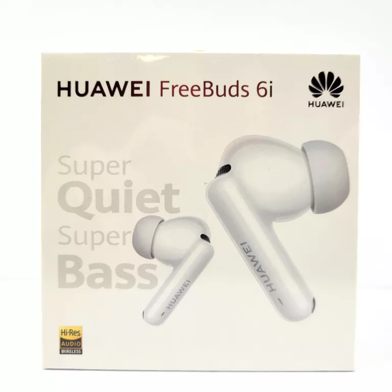 huawei-freebuds-6i-sluchawki-ean-gtin-6942103123535