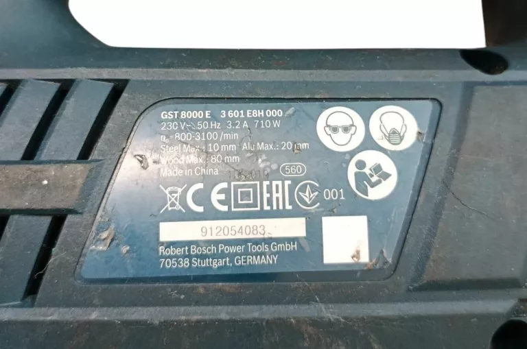 uszkodzona-wyrzynarka-bosch-gst-8000e-mocowanie-brzeszczotu-205041-222245