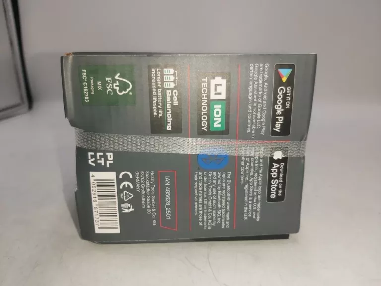 akumulator-bateria-parkside-performance-paps-2012-a1-12ah-typ-akumulatora-129634-2