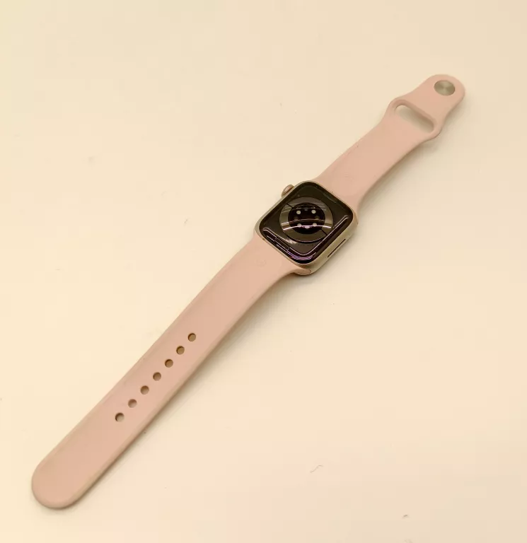 smartwatch-apple-watch-series-7-gps-41-mm-bezowy-marka-248811-1131476