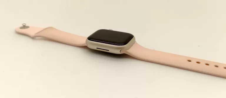 smartwatch-apple-watch-series-7-gps-41-mm-bezowy-model-249460-1222711