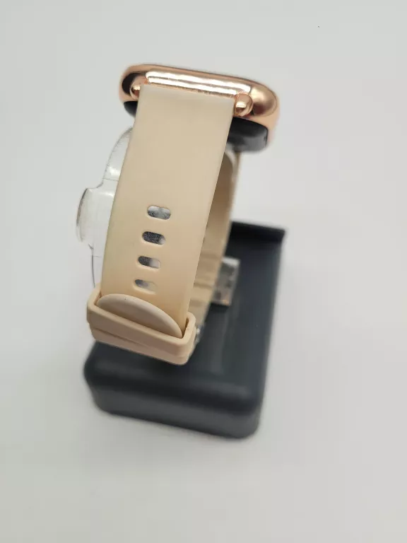 smartwatch-y13-damski-pudelko-ladowarka-rodzaj-231461-360429