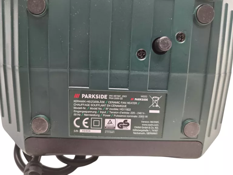termowentylator-ceramiczny-parkside-pkh-2000-d2-2000-w-stan-11323-2