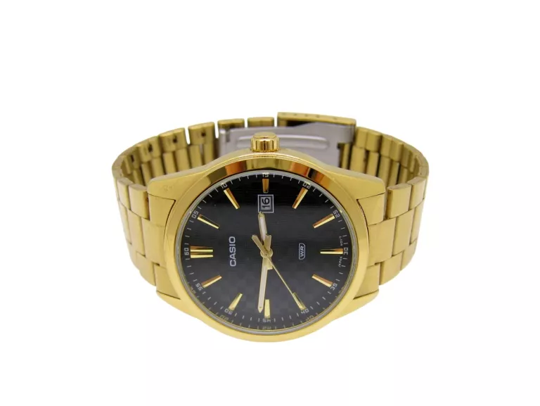 zegarek-meski-casio-5058-pilsudskiego-7-tarnowskie-gory