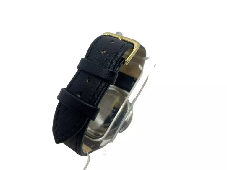 meski-zegarek-perfect-9492088-rodzaj-129220-1