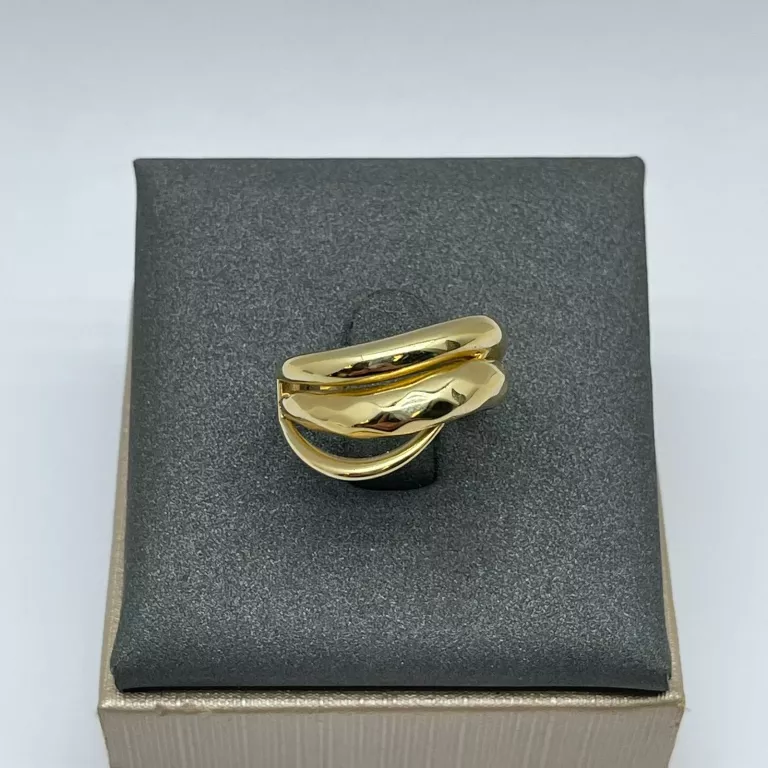 zloty-pierscionek-585-r18-326-g-stan-11323-2