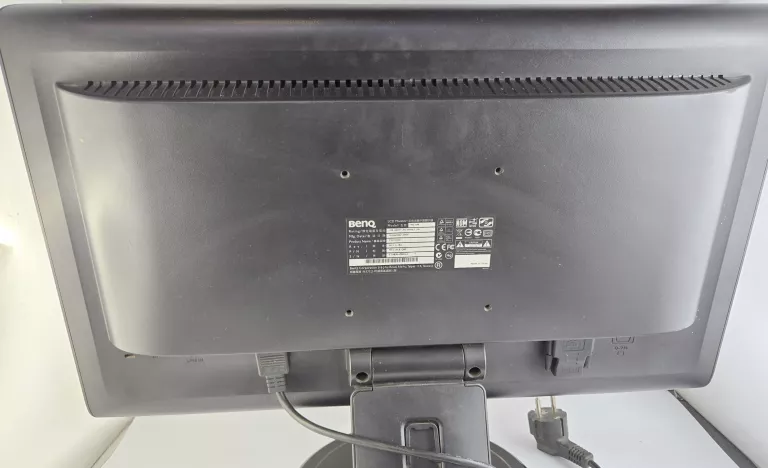 monitor-benq-t2210hd-zasilacz-ean-gtin-3664870578273