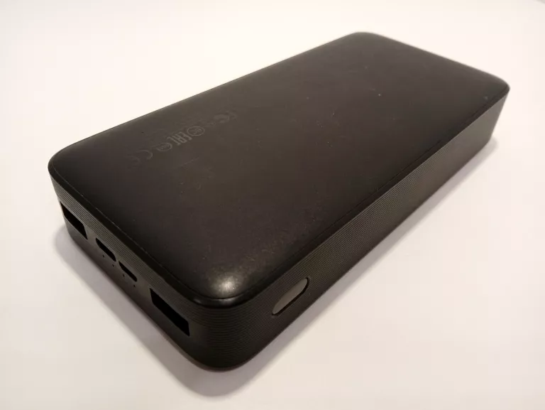 powerbank-xiaomi-20000mah-18w-fast-charge-stan-11323-2