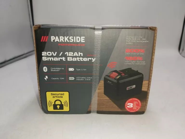 akumulator-bateria-parkside-performance-paps-2012-a1-12ah-slowackiego-17-katowice