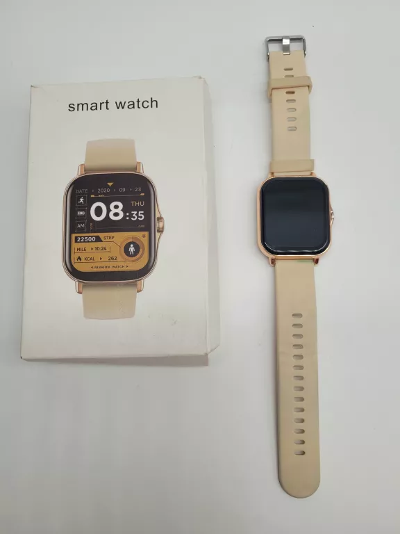 smartwatch-y13-damski-pudelko-ladowarka-kolor-249512-1647413
