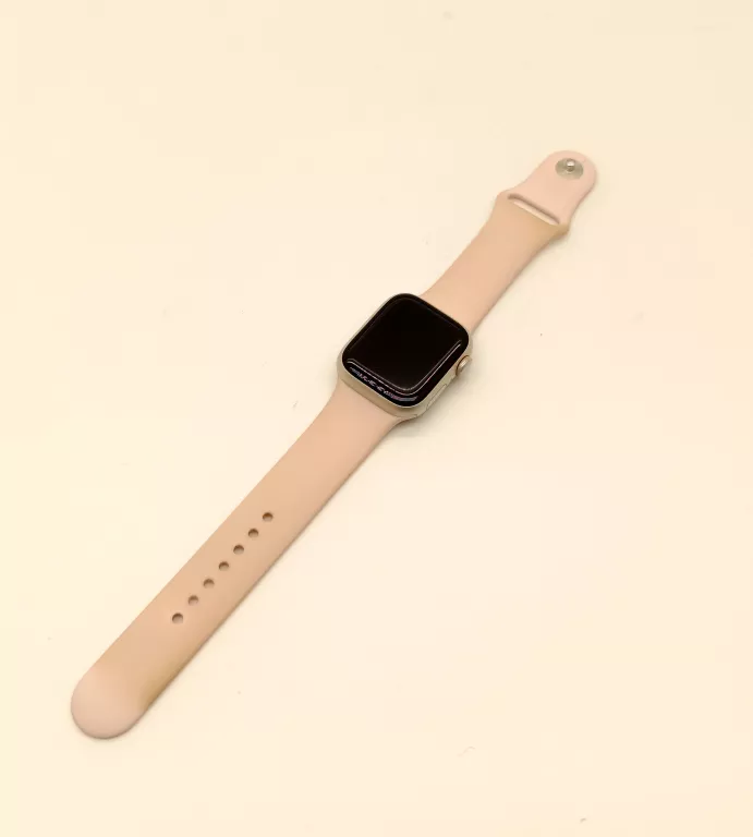 smartwatch-apple-watch-series-7-gps-41-mm-bezowy-ean-gtin-194252589144