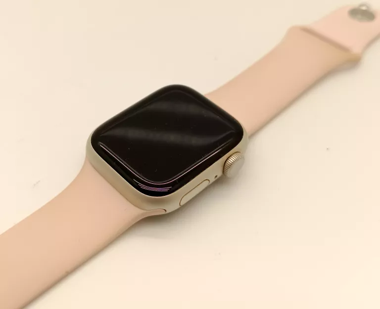 smartwatch-apple-watch-series-7-gps-41-mm-bezowy-stan-11323-2