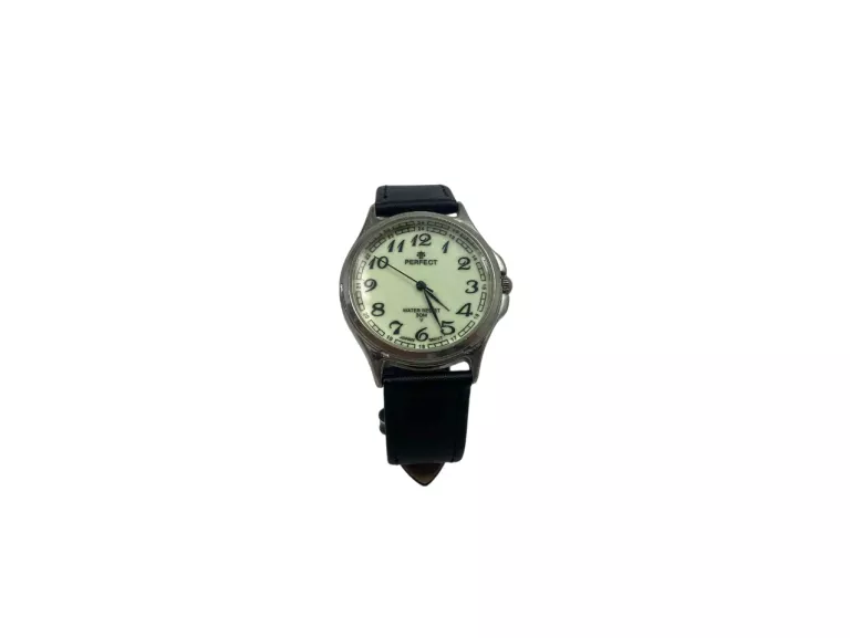 meski-zegarek-perfect-9492088-tarnogorska-82-gliwice-g1