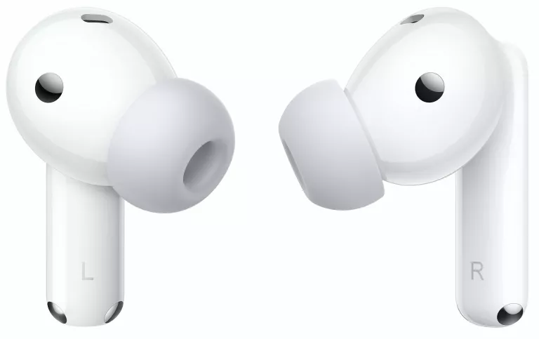 huawei-freebuds-6i-sluchawki-model-250439-1920161