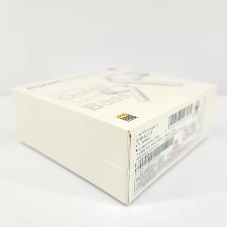 huawei-freebuds-6i-sluchawki-kolor-dominujacy-129357-2