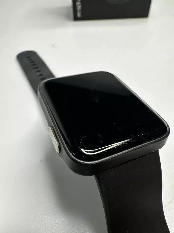 smartwatch-mi-watch-lite-komplet-rodzaj-231461-360429