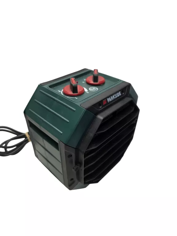 termowentylator-ceramiczny-parkside-pkh-2000-d2-2000-w-kolor-130070-8