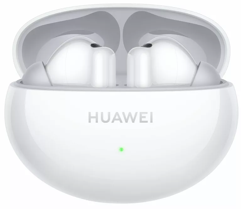 huawei-freebuds-6i-sluchawki-marka-248811-1131527