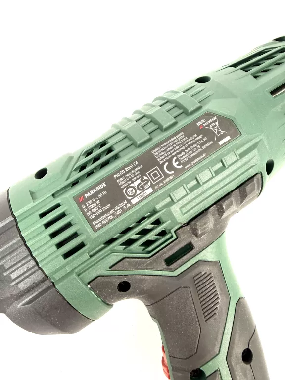 opalarka-parkside-phlgd-2000c4-ean-gtin-4335754059926