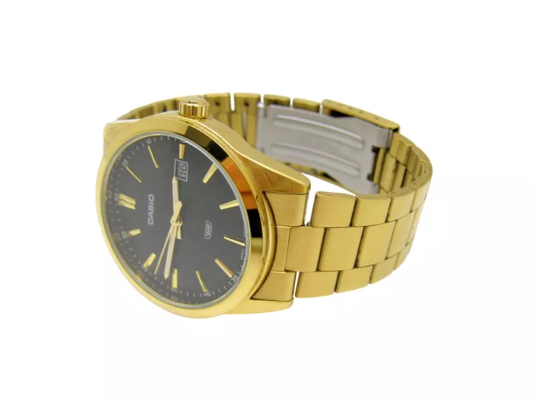 zegarek-meski-casio-5058-ean-gtin-0792512170219