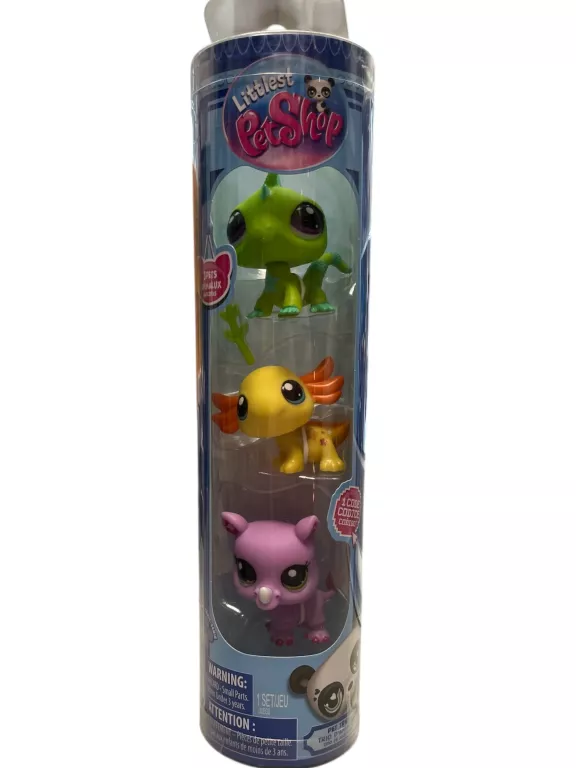 littlest-pet-shop-3-figurki-jednosci-22-sj-zielona-gora