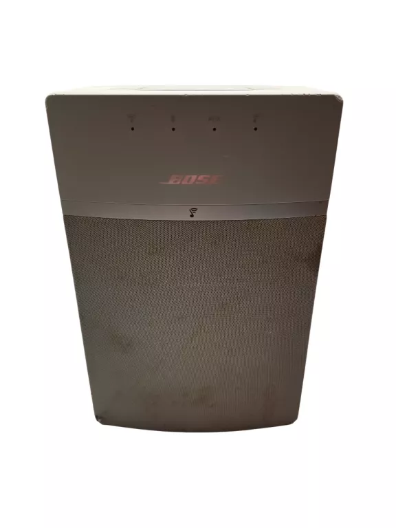 bose-soundtouch-10-glosnikopis-funkcje-221089-16