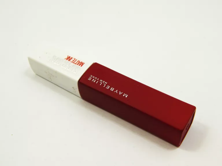 maybelline-pomadka-do-ust-super-stay-matte-ink-matowa-w-plynie-20-pioneer-kolor-451-4096