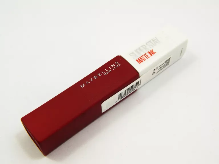 maybelline-pomadka-do-ust-super-stay-matte-ink-matowa-w-plynie-20-pioneer-chrusciela-17-warszawa-dz-matuszewicz-spj