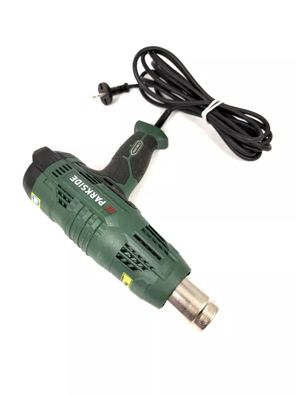 opalarka-parkside-phlgd-2000c4-kod-producenta-phlgd-2000-c4