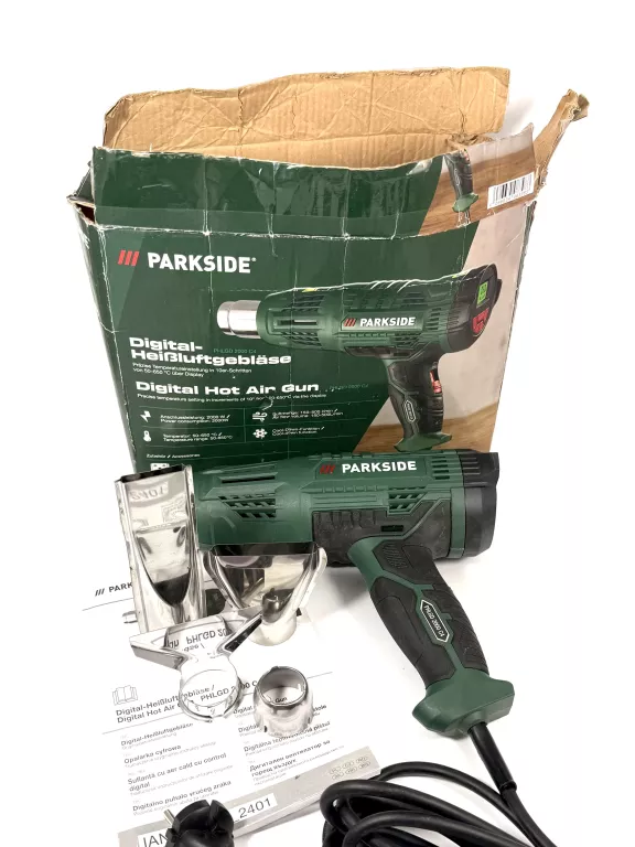 opalarka-parkside-phlgd-2000c4-wojska-polskiego-13-wagrowiec