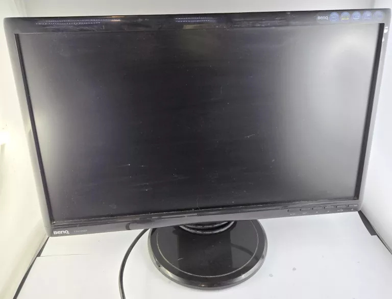 monitor-benq-t2210hd-zasilacz-wyzwolenia-30-32-szczecin-rs
