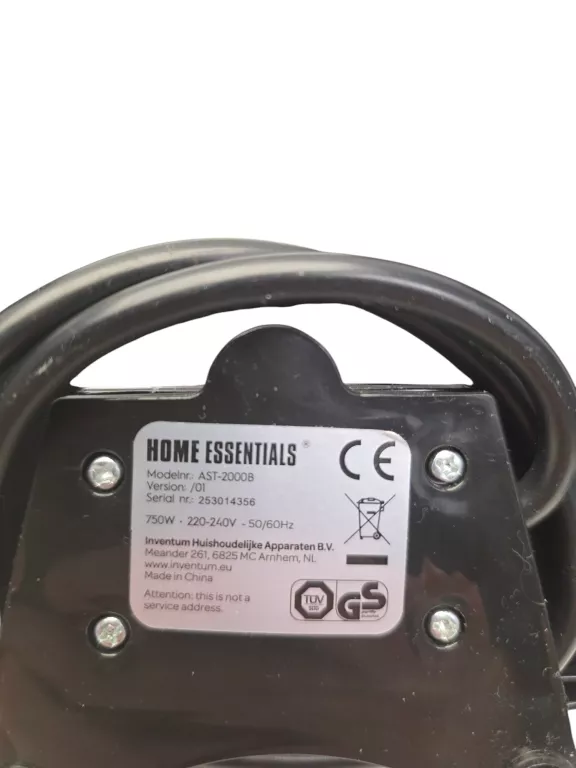opiekacz-do-kanapaek-home-essentials-ast-2000b-stan-11323-2