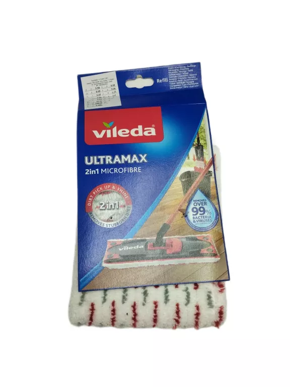 wklad-do-mopa-plaski-vileda-ultramax-35-cm-wroclawska-16-bytom