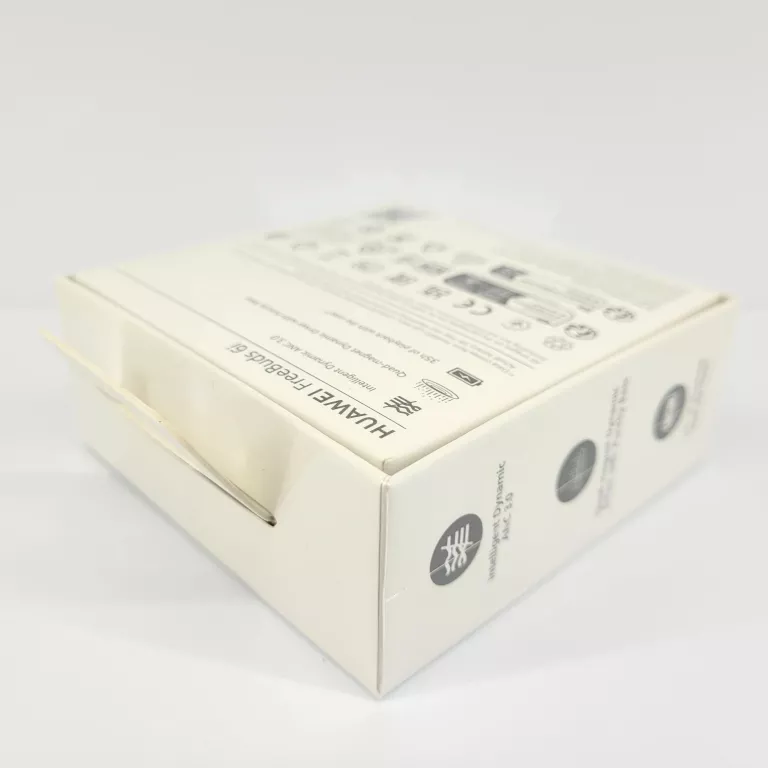 huawei-freebuds-6i-sluchawki-rodzaj-sluchawek-203681-217753