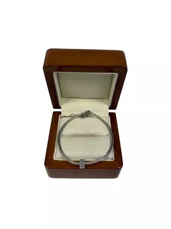 srebrna-bransoletka-p925-250g-wolnosci-2-nisko