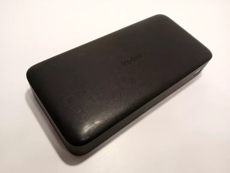 powerbank-xiaomi-20000mah-18w-fast-charge-ean-gtin-6934177716874