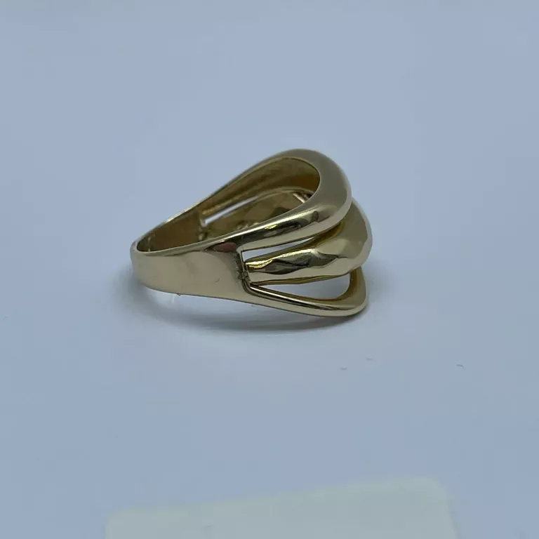 zloty-pierscionek-585-r18-326-g-material-15835-2