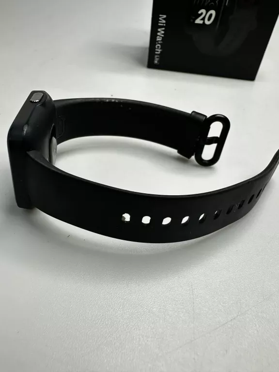 smartwatch-mi-watch-lite-komplet-marka-248811-973724