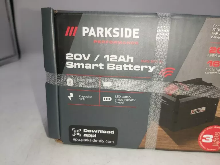 akumulator-bateria-parkside-performance-paps-2012-a1-12ah-stan-11323-2