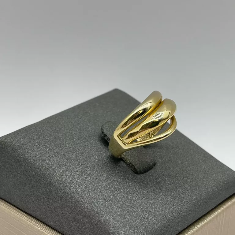 zloty-pierscionek-585-r18-326-g-rozmiarsrednica-wew-mm-372-18