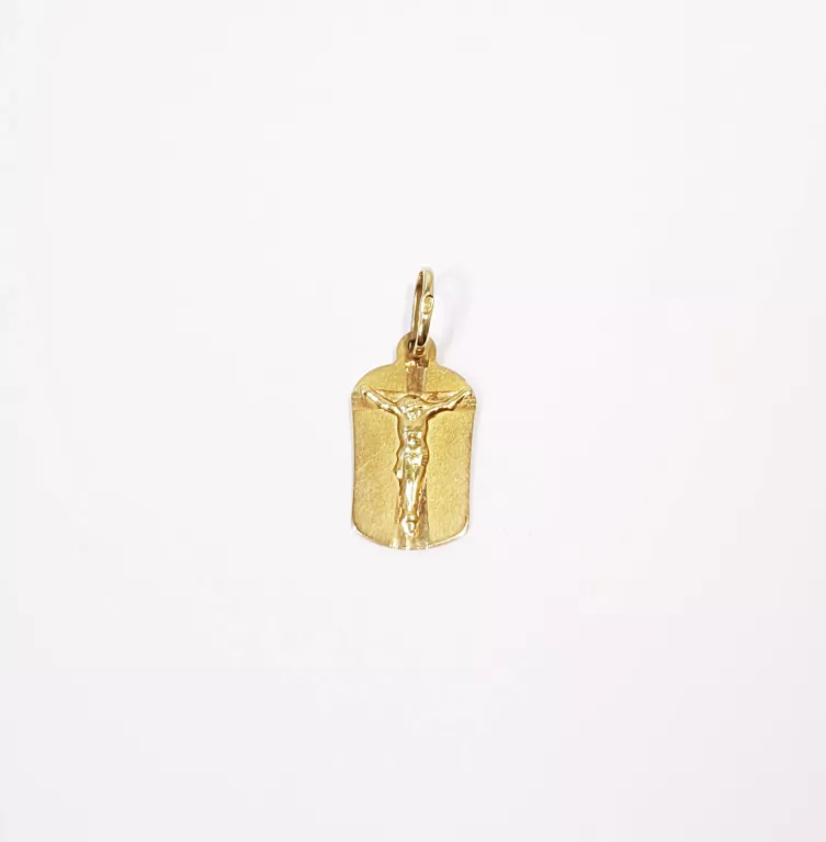 zlota-zawieszka-z-jezusem-pr585-134g-ean-gtin-5905868205466