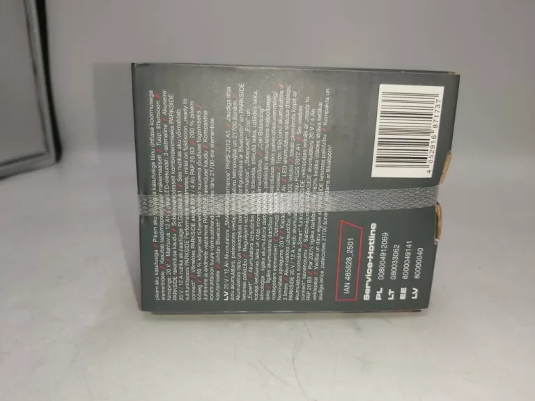 akumulator-bateria-parkside-performance-paps-2012-a1-12ah-marka-248811-951182