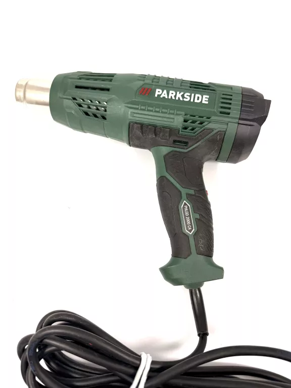 opalarka-parkside-phlgd-2000c4-temperatura-maksymalna-650