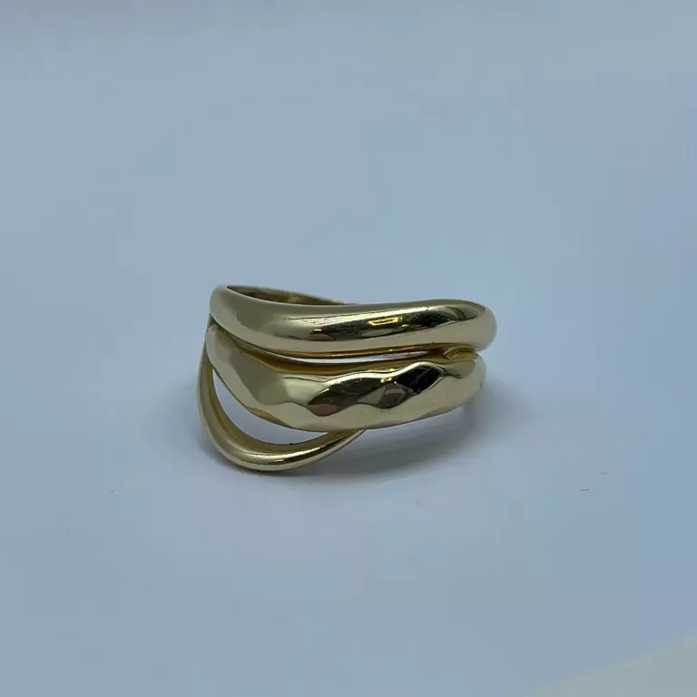 zloty-pierscionek-585-r18-326-g-rodzaj-2205-2