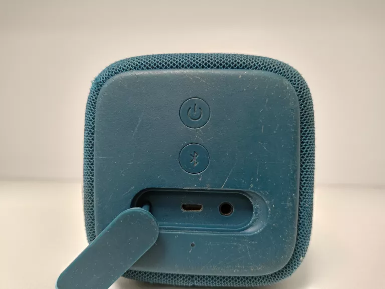 glosnik-bt-fresh-n-rebel-rockbox-bold-s-kod-producenta-1rb6000dg