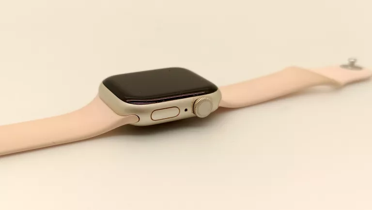 smartwatch-apple-watch-series-7-gps-41-mm-bezowy-rodzaj-231461-360429