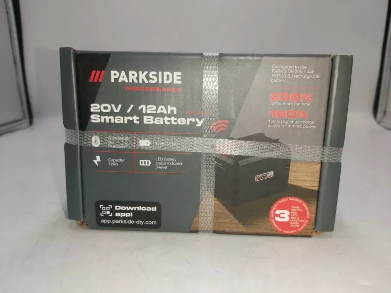 akumulator-bateria-parkside-performance-paps-2012-a1-12ah-pojemnosc-akumulatora-1200
