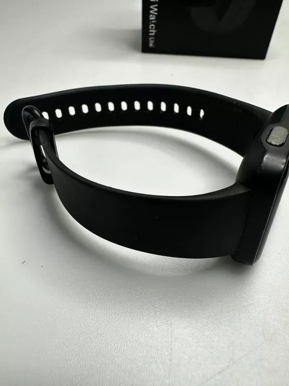 smartwatch-mi-watch-lite-komplet-kolor-249512-1647413