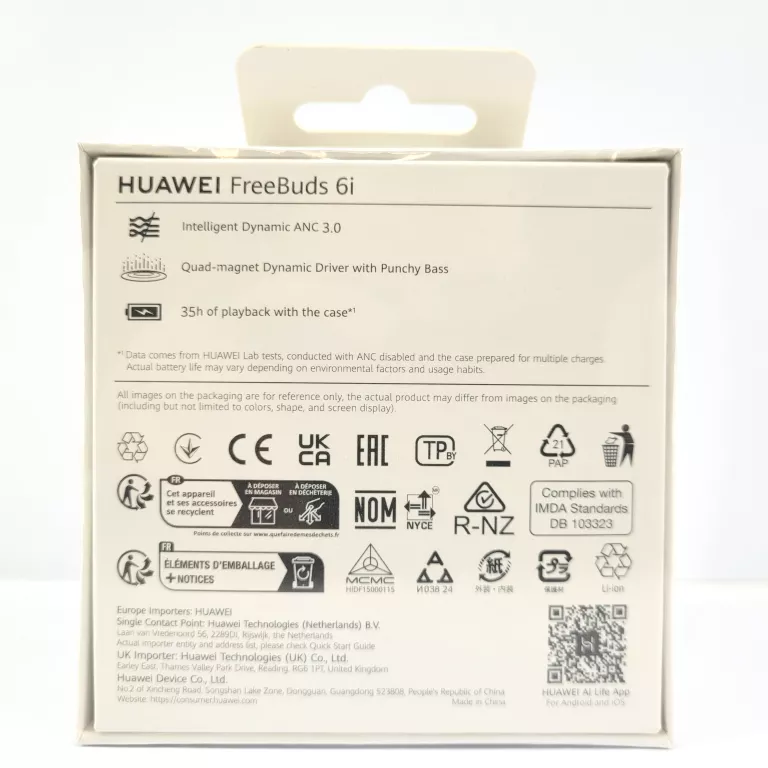 huawei-freebuds-6i-sluchawki-stan-11323-238058